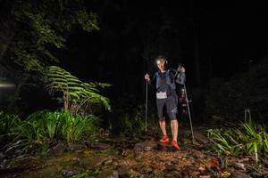 BIB: 
                            <button type="button" onclick="openModal(19246355)" class="btn btn-primary btn-sm float-right btn-popup" data-toggle="modal" data-target=".modal-high-quality">
                        <i class="fas fa-shopping-cart"></i> Add to Cart
                    </button>
                                            <button type="button" onclick="isThisMe(19246355, true)" class="btn btn-success btn-sm float-right btn-popup btn-isme hidden" data-toggle="tooltip" data-placement="bottom" title="นี่คือรูปของคุณใช่ไหม คลิกที่นี่เพื่อเอาเข้าอัลบั้ม">
                        <i class="fas fa-plus"></i> Add to album
                    </button>
                    <button type="button" onclick="isThisMe(19246355, false)" class="btn btn-warning btn-sm float-right btn-popup btn-isnotme hidden">
                        <i class="fas fa-ban"></i> Remove from album
                    </button>